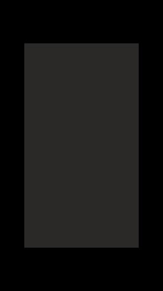 豆包app,你的全能搭子#豆包app