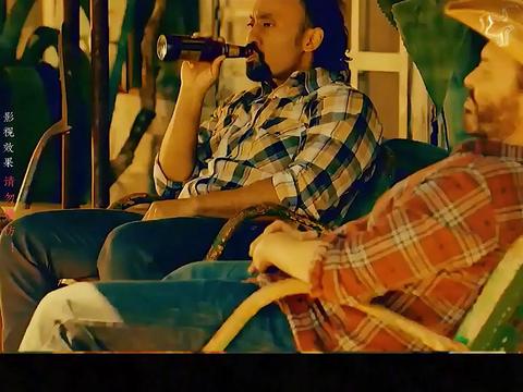 Camila和Epifanio永远都在争权夺利。....《南方女王》第二季,蜕变女毒枭的成长史 #一口气看完系列  #影视解说  #好剧推荐 #南方女王 #作品同步头条赢激励