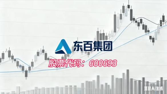 福建商业老大哥东百集团,现在的股价被低估了吗? #创作者中心 #创作灵感
今日股票,我们聚焦一家拥有近七十年历史,正以‘商业零售+仓储物流’双轮驱动,在转型中焕发新生,同时也因股价暴涨而备受市场关注的区域性商业龙头——东百集团。
💼 公司概况:从老牌百货到现代生活服务商
福建东百集团股份有限公司,股票代码600693,其历史可以追溯到1957年的福州东街口百货商店。公司于1993年上市,是福建省首家上市商业企业。如今,它已从传统百货转型为以‘商业零售+仓储物流’为核心,业务延伸至文商旅、酒店等领域的现代生活服务商。”
🔄 业务布局:“商业零售+仓储物流”双轮驱动
东百集团的战略非常清晰,即双主业协同发展。”
· 核心业务解读
1. 商业零售 (基本盘与创新引擎)
· 业务现状:在福建、甘肃等地运营多家门店,拥有超过430万会员。以“东百中心”和“兰州中心”为南北标杆,区域优势显著。
· 创新转型:通过引入“首店经济”、打造文商旅项目(如福清利桥古街)、策划沉浸式文化活动等方式吸引客流,成效显著。
· 轻资产拓展:输出商业管理服务,承接外部项目,推动“变轻”战略。
2. 仓储物流 (增长第二极)
· 业务模式:采用“投-建-招-退-管”的轻资产运营模式,实现资金滚动。
· 网络规模:在全国运营约18个物流项目,建筑面积超180万平方米,服务京东、顺丰等头部企业。
📊 财务表现:稳健经营与近期业绩
在消费市场承压的背景下,东百集团展现了较强的经营韧性。”
· 关键财务数据整合
· 2024年全年:营业收入18.16亿元;归母净利润0.43亿元,同比增长24.09%。
· 2025年上半年:营业收入9.29亿元,同比微增0.11%;归母净利润0.72亿元,同比增长2.40%。
· 2025年前三季度:营业收入13.59亿元;净利润1.62亿元。
投资视角:价值与风险的权衡
投资东百集团,既要看到其基本面的亮点,也必须正视当前股价所蕴含的风险。”
· 核心看点
1. 模式优势:“商业零售+仓储物流”模式兼具稳定现金流和增长潜力。
2. 区域龙头:在核心区域市场份额领先,转型创新效果已得到验证。
3. 政策受益:符合国家扩大内需、提振消费的政策方向。
· 主要风险
1. 市场波动风险:股价近期涨幅巨大,多项技术指标显示处于“