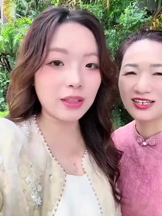 #强烈推荐