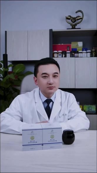 陕西蜂谛制药有限公司用匠心铸精品!好的产品与朋友们分享其中的核心技术。#美妆#护肤#原创#抗初老