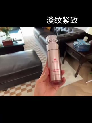 直播间卖5年了,囤货价只有情人节!