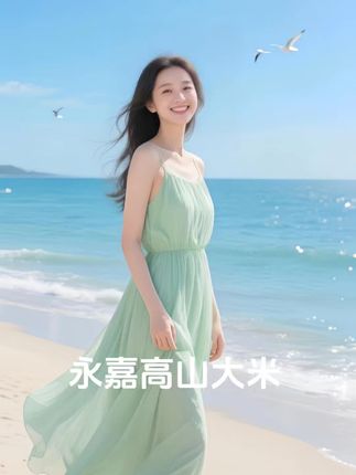 乡村助农: 温州永嘉楠溪江高山大米,你们喜欢吗?农民靠山吃山,祝所有农民 身体健康🙏🙏🙏#乡村助农#永嘉楠溪江晚稻大米#乡村守护人#助力三农