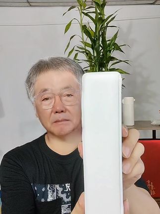 回复 @我才不是大怨种的评论 点开领取这钛钢项链,不掉色,新用户更划算!#项链 #钛钢项链 #无限回购的宝藏单品 #饰品 #新人福利第一单