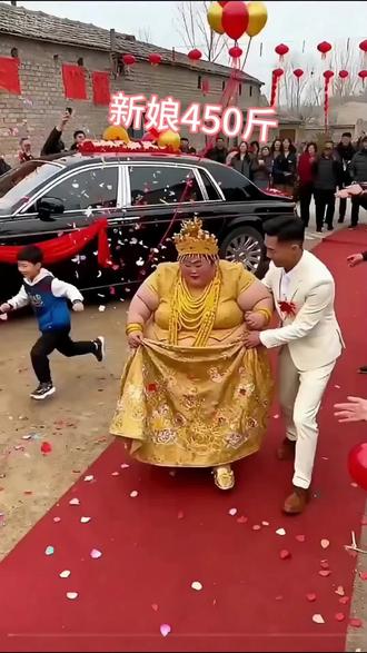 #如果你老师要结婚了#婚纱 #你会选择哪款#每个女孩的婚纱梦