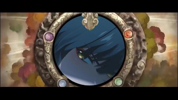 【鸣潮】⚡阿列夫一、残星会速速过来与我🤺🤺🤺三百回合⚡ #鸣潮 #爱弥斯 #莫宁 #千咲 #创作者扶持计划