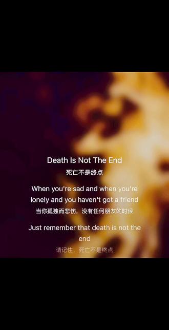 1988年录音室版,口琴绝佳!!!#鲍勃迪伦