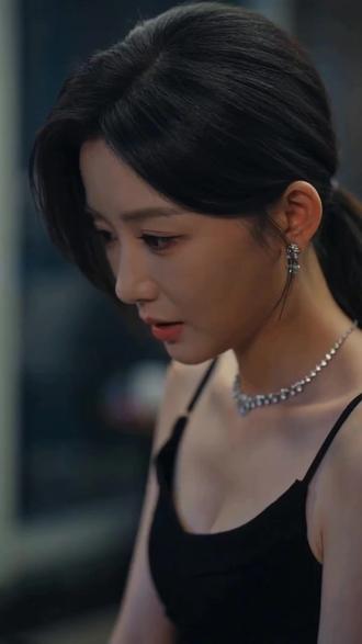 #AI总裁办公室暗涌 #随变ai随便玩 #随变app #甜剧 #剧情片段