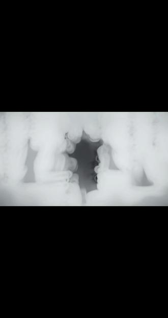 我太喜欢滕王阁序了#奕星滕王阁序