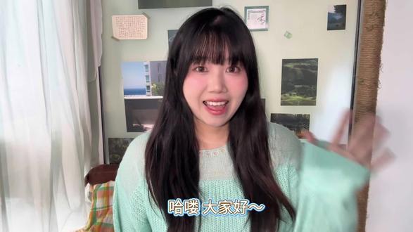 大疆Action6出片参数&固件更新
用Action6拍出了很多好看的视频,和大家分享下超出片的参数设置~
对啦固件更新后不仅可以直接拍实况照片还可以自由裁切视频,拍摄后在「DJI Mimo」里自由裁切视频比例好方便!
#相机分享 #大疆action6 #相机参数 #大疆直出 #运动相机