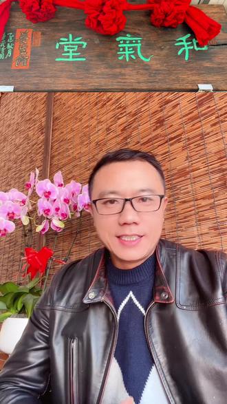 西洱河清淤让我联想到肠道健康#健康 #养生