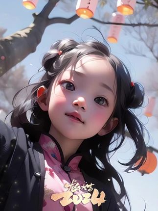 我家小公主#我家的小公主闪亮登场啦