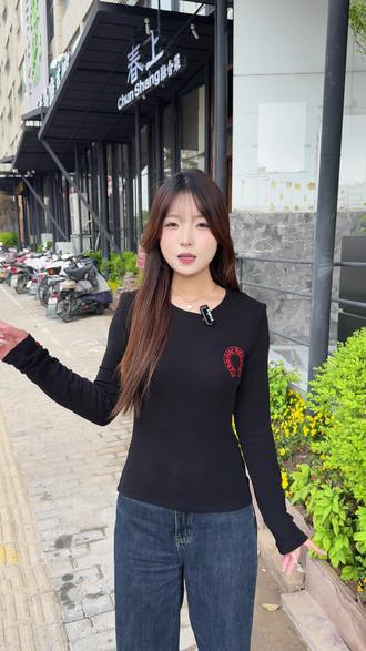 想吃漂亮饭又想拍照的就来春上#太和#融合菜#团购