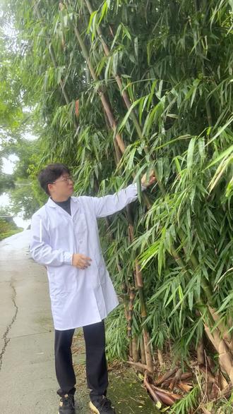 手脚冰凉就是肾不好?#手脚冰凉#肾 #健康