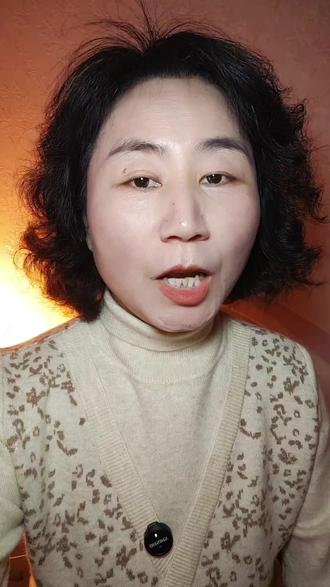 老人常说猪到55岁以后尽是吉祥。前半生的磕磕绊绊,都是为后半生攒福气。愿大家在2026年福气满满,安康顺遂。#55岁#属猪#1971年的猪 #情感#姬大美