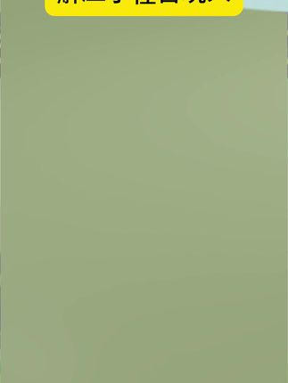 【高品质】解压小怪兽玩具扯头发会叫小怪兽创意整蛊玩具新奇特个人