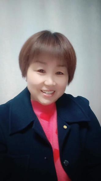 只要美颜开到底,谁都和你没法比,哈哈