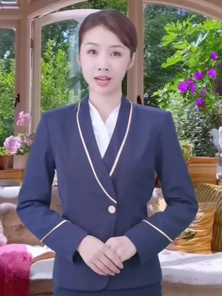 去茶垢清洁剂食碱茶渍清洗剂紫砂壶茶台水杯茶杯茶具快速母婴深层#去茶垢清洁剂 #茶渍清洁剂 #茶垢清洁神器 #茶垢清洗剂