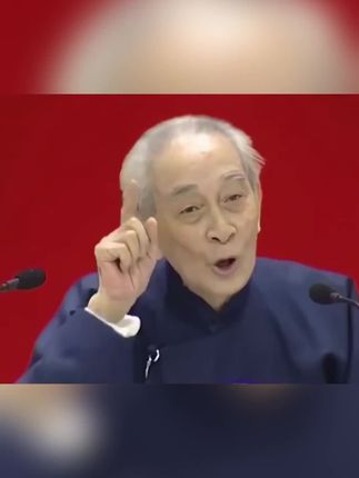 #属猪 #生肖猪 #71年的猪 #83年的猪 #95年的猪