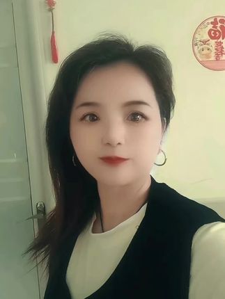 属虎的人,你们过的都还好吗?反正我是过的不咋地啊,下辈子再也不要出生在1974年了,比黃连还苦的日子熬了一年又一年……#74年的虎 #余秋芳