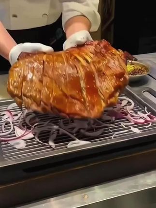 宁夏滩羊肉-羊排-3斤锡纸炭火烤清炖暖锅煲汤新鲜非冷冻包邮#这也太香了吧 #妈呀太香了 #真材实料才能做出好味道 #好吃根本停不下来 #美食分享