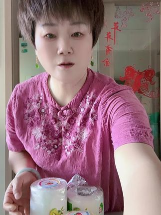 家用背心式保鲜袋加厚一次性点段式食品pe便携厨房冰箱微波炉专用