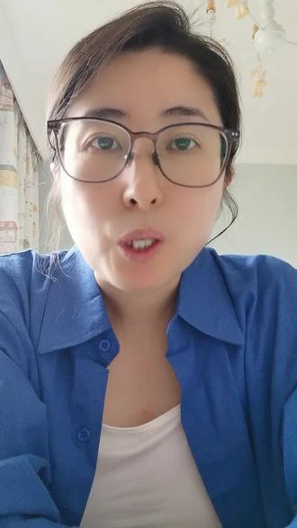 全网第一个起诉豆包的人出现了,豆包说能胜诉#豆包回答问题靠谱吗 #知识分享内容太过真实