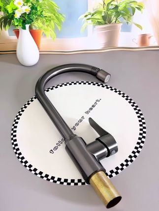 #全铜冷热水龙头 #面盆冷热水龙头 #厨房水龙头 #质量超好又便宜 #水槽水龙头