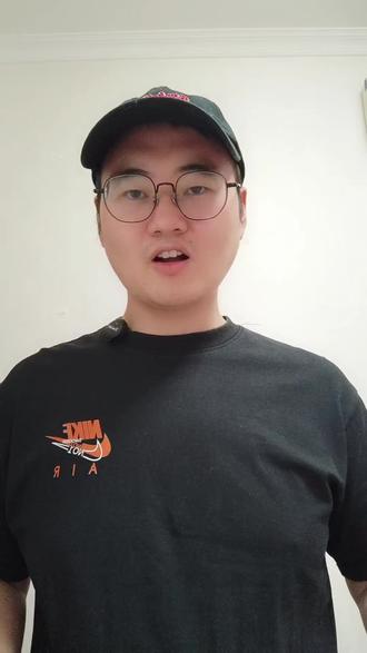 金陵科技学院,二本小清华#金陵科技学院