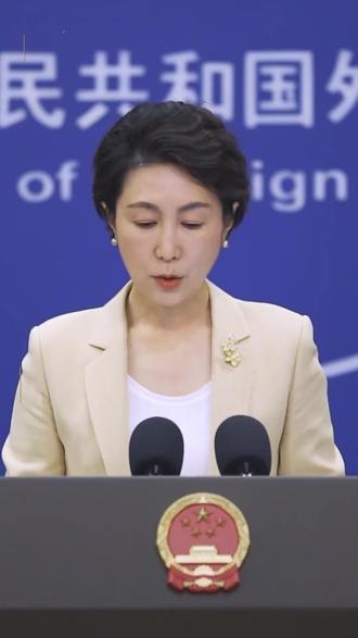 正确对待历史,是捍卫战后国际秩序的基石