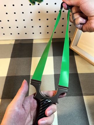 小牛弹弓#玩具 #好物推荐🔥 #好物分享 #种草好物推荐 #无限回购的宝藏单品