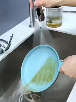 九牧王水龙头增压延伸器防溅水器厨房通用接头加长万向起泡器!#使用一次你就喜欢上它  #防溅水龙头 #增压水龙 #生活好帮手物推荐#厨房水龙头推