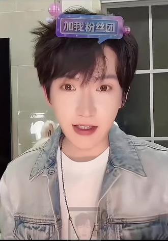 肖肖接的住!一定要多多合作呀!