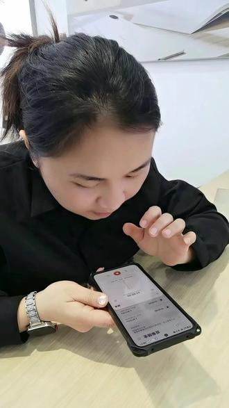 #华为Pura90 鸿蒙6操作系统的干货,再来一波。我都想去问华为工程师要宣传费了。设置好的家人们我想要全是鸿蒙的水印图片。帮我贴起来吧。证明你也学到了。