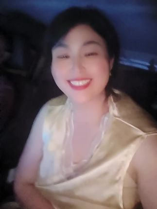 从这里送货。路过娘家。跟老王一起回娘家,现在找到老王了,到哪里去都有人陪我了❤️❤️❤️