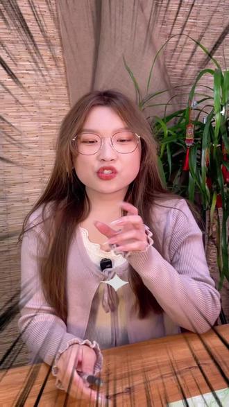 27考研摆烂党狂喜,三家督学严格到逼你上岸的宝藏考研机构 救命27考研自制力差等于备考摆烂刷手机拖延症,学5分钟歇一小时,越学越焦虑。别慌,挖到3家督学考研焊死都要安利的靠谱机构,把懒癌拖延症按到书桌前。先声明不打广告,评论区扣一二三或者私信我,挨个无偿分享详细攻略。
#27考研 #考研机构 #考研上岸 #考研培训 #考研