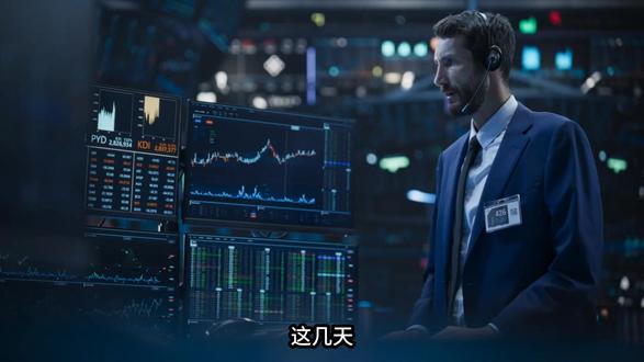 黄金连续暴跌,80亿资金被埋,我的金条该卖么? #黄金#金融#美元#美债#白银