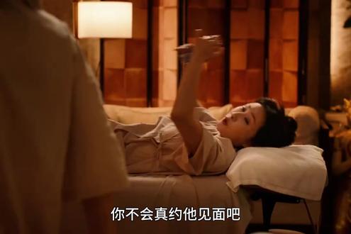 奔赴影院之约,邂逅今晚温柔#电影今晚正好腹肌戏冲击力 #电影今晚正好