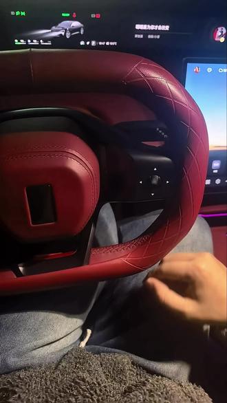 ADS4.1陆续上车 #阿维塔 #尚界 #真实生活分享计划