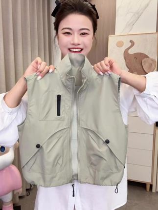 痞帅痞帅的巨时髦、百搭帅气又实穿、巨高品质#超便宜超划算 #面料柔软舒适 #高品质童装#潮童必备#人类幼崽的百变穿搭