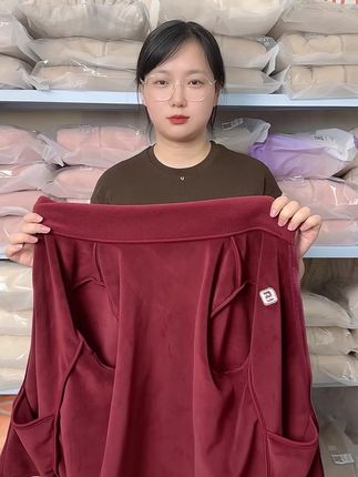 #保暖穿搭 #外套穿搭 #中老年女装 #云感绒外套 #奥粒绒外套 @DOU+小助手 @DOU+上热门 @上热门🔥🔥🔥 @抖音电商 @抖音创作小助手