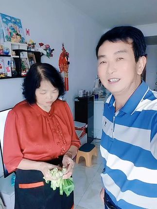 #钱很重要,有钱能使鬼推磨。