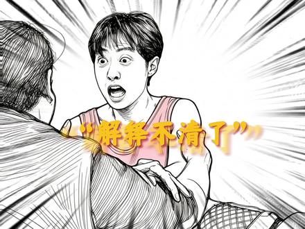 这道题无解....#章若楠 #搞笑 #舅舅 #灵魂画手