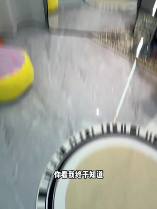 丽莎密码真皮勃肯鞋慵懒row~复古风厚底懒人包头半拖女勃肯拖鞋#超级柔软舒适 #百搭神器