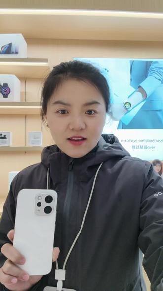 vivo手机呼吸灯怎么设置#手机使用技巧