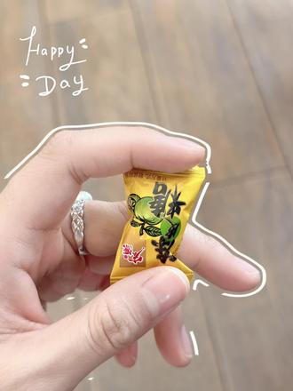 陈皮糖有了 言正在哪领😌
#谢征 #张凌赫