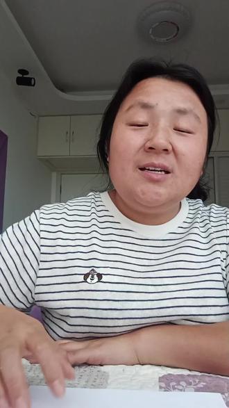 孩子没有被选上第一批入队,你怎么看?