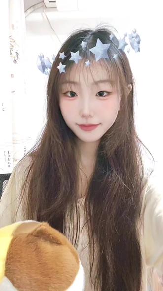 千问!我将永远拥护你!!!#千问大免单 #春节薅羊毛 #AI生活新方式 #免单攻略