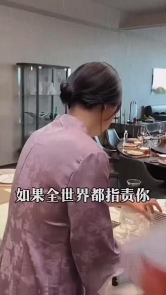 如果全世界都只做你,我带你去吃刘文祥#柯淳#会火@柯淳