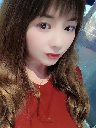 #吃喝玩乐dou起来 祝老铁们中秋节快乐!!